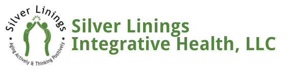 Silver Linings Integrative Health, LLC